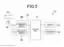 Fig. 03 - Apparatus for detecting tag movements and wireless tag reader
