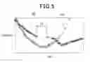 Fig. 06 - Apparatus for detecting tag movements and wireless tag reader