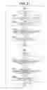 Fig. 22 - Apparatus for detecting tag movements and wireless tag reader