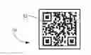 Fig. 01 - Dynamic digital data loading in real time
