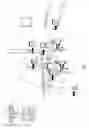 Fig. 04 - Training system for use with janitorial and cleaning products