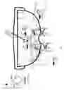 Fig. 05 - Training system for use with janitorial and cleaning products