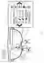 Fig. 07 - Training system for use with janitorial and cleaning products