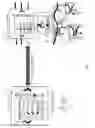 Fig. 08 - Training system for use with janitorial and cleaning products