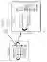 Fig. 10 - Training system for use with janitorial and cleaning products