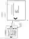 Fig. 12 - Training system for use with janitorial and cleaning products