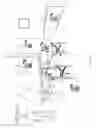 Fig. 15 - Training system for use with janitorial and cleaning products