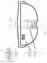 Fig. 16 - Training system for use with janitorial and cleaning products