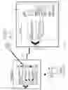 Fig. 19 - Training system for use with janitorial and cleaning products