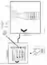 Fig. 20 - Training system for use with janitorial and cleaning products