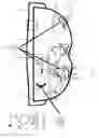 Fig. 24 - Training system for use with janitorial and cleaning products