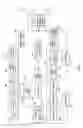 Fig. 02 - Artificial intelligence-based machine readable symbol reader