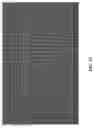 Fig. 22 - 3-dimensional optical topographical sensing of fingerprints using under-screen optical sensor module