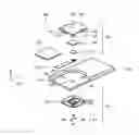 Fig. 01 - Input devices incorporating biometric sensors