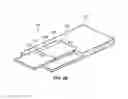 Fig. 04 - Input devices incorporating biometric sensors