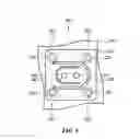 Fig. 07 - Input devices incorporating biometric sensors