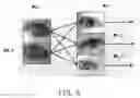 Fig. 05 - Electronic device, iris recognition method and computer-readable medium