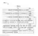 Fig. 01 - MULTI-VIEW FACE RECOGNITION SYSTEM AND RECOGNITION AND LEARNING METHOD THEREFOR