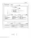 Fig. 04 - MULTI-VIEW FACE RECOGNITION SYSTEM AND RECOGNITION AND LEARNING METHOD THEREFOR