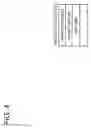 Fig. 05 - Information processing apparatus, genetic information generation method and program