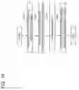 Fig. 11 - Information processing apparatus, genetic information generation method and program