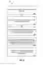 Fig. 09 - Real-time analysis of participant understanding