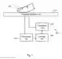 Fig. 08 - User identification system and method for identifying user