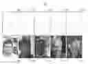 Fig. 01 - Pose-aligned networks for deep attribute modeling