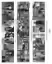 Fig. 09 - Pose-aligned networks for deep attribute modeling