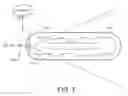 Fig. 02 - Determining occupancy of a multi-occupancy space