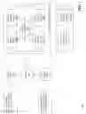 Fig. 02 - Recognition of handwritten characters in digital images using context-based machine learning