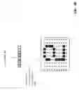 Fig. 06 - Recognition of handwritten characters in digital images using context-based machine learning
