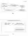 Fig. 02 - Method and system for detecting and extracting a tabular data from a document