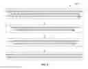 Fig. 03 - Method and system for detecting and extracting a tabular data from a document