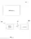 Fig. 02 - Method and system for using whiteboard changes as interactive directives for vectorization software