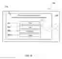 Fig. 07 - Method and system for using whiteboard changes as interactive directives for vectorization software