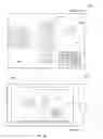 Fig. 09 - Method and system for using whiteboard changes as interactive directives for vectorization software
