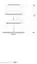 Fig. 04 - System and method of identifying an image containing an identification document