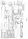 Fig. 05 - System and method of identifying an image containing an identification document