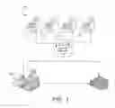 Fig. 02 - Method of searching data to identify images of an object captured by a camera system