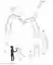 Fig. 01 - Augmented reality device