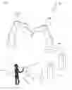 Fig. 02 - Augmented reality device