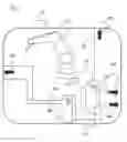 Fig. 03 - Augmented reality device
