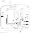 Fig. 04 - Augmented reality device