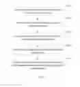 Fig. 03 - Display method, electronic device and storage medium having the same