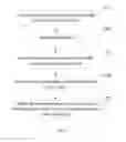 Fig. 04 - Display method, electronic device and storage medium having the same