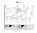 Fig. 07 - Information processing apparatus, image display method, and non-transitory computer-readable storage medium for display control