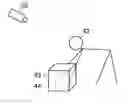 Fig. 01 - Behavior recognition apparatus, behavior recognition method, and recording medium