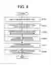 Fig. 07 - Behavior recognition apparatus, behavior recognition method, and recording medium