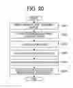 Fig. 12 - Behavior recognition apparatus, behavior recognition method, and recording medium